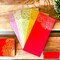 Paisley Shagun Money Envelopes, Lucky Cash Gift Envelope, Gifts Card Holder,currency, Tip Evenvolopes, Eid Diwali Christmas Wedding Chinese